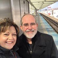 Patrick Hartman Email & Phone Number