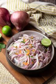 Image result for Salsola rabieana