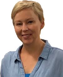 Newsletter issue 6 December 2022 — Defence and Veterans Legal Service