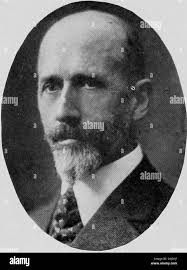 Empire state notables, 1914 . ARTHUR DONOVAN PICKERING Architect, General  Practice New York City. EDWARD LIPPINCOTT TILTON Architect, Fellow of the  American Instituti of Architects, Treasurer N. Y. Society of thi  Archaeological