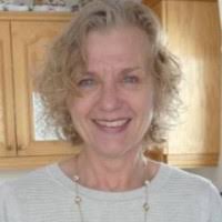 Fran Ramsey Email & Phone Number