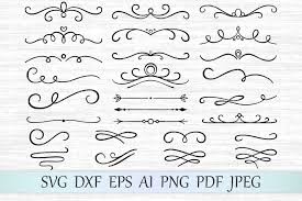 Download Free Download Images For New Design Svg Cf Free Svg Swirl Designs