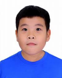 Hua Nam Phong FIDE Profile