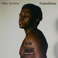 Elisha : albums, chansons, concerts