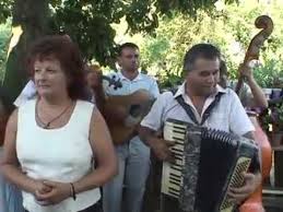 Alte clipuri video cu taraful de la gorj Taraf Autentic Din Gorj Doica Ioana Youtube