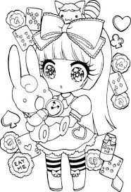 Pin De Limon San En Fixing Ilustraciones