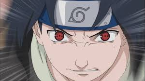 If You Can Put Multipliers On Every Transformation In The Entire Naruto Franchise Sharingan Byakugan And Rinnegan Included What Would They Be Quora Hinata hyuga's byakugan, also known in shinobi life as byakugan version 2 or v.2. if you can put multipliers on every