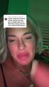 Supporting Single Moms This Holiday Season