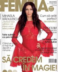 A început patru facultăți, trei ani de i.e.f.s., doi de filologie, unul de psihologie) și trei de regie, la facultatea de artă hyperion, dar nu a reușit să o termine pe niciuna. Who Is Mihaela Radulescu Dating Mihaela Radulescu Boyfriend Husband