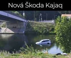 Pełna informacja na temat zasad wjazdu do czech poniżej: Czeskie Memy To Cos Czego Potrzebowales Wlasnie Dzis Nic Tak Nie Poprawi Humoru W Te Chlodne Dni Polska Times