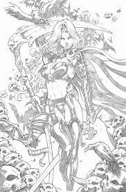 Coloring page offered by cinthia. Pin On Free Coloring Pages