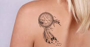 Md comics, movies & video games. Tattoo Regret Try Laser Tattoo Removal In Baltimore Md Baltimore Md Sep Annapolis Sep Washington Dc Sitename