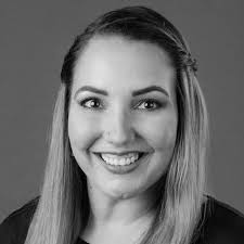 Traci Weber and Daniel DiRenzo's Wedding Website