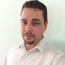 Cleavon Davis's Instagram, Twitter & Facebook