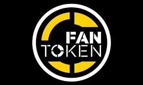 Fan Token Airdrop Free 100 Fcfl On Joining And Earn Up To 10 000 Tokens Token Fan Frequent Flyer Miles