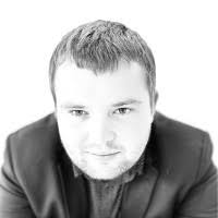 40+ "David Borel" profiles