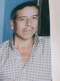 Ica: desaparece por 11 días y es hallado sin vida flotando en una acequia