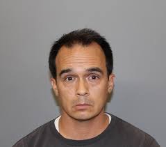 Arizona Dreams Gymnastics Owner Arrested for Child Abuse