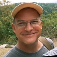 20+ "Scott Stegall" profiles