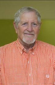 James "Clinton" Moser Obituary May 30, 2025