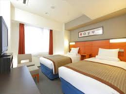 mystays飯店堺筋本町 home decor home furniture