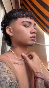 Brandon Ward Walpole