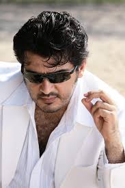 140 Ajith Kumar ideas