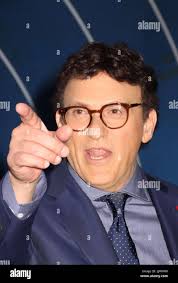 Russo anthony hi-res stock photography and images