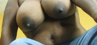 Black mail tho amma lanjanu / tiff hfpa/instyle pa. Naa Puvvu Ki Ribbon Cut Chesadu Uncle Telugu Sex Kathalu