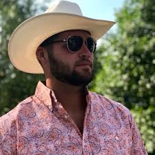 Colin Frederick and Brianna Huber's Wedding Website