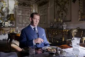 Les Heures sombres : critique qui ne rend pas les armes ...