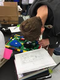 We've detected you are using a browser that is missing critical features. ØªÙˆÙŠØªØ± First Colony Middle School Ø¹Ù„Ù‰ ØªÙˆÙŠØªØ± 3d Models Of Plant And Animal Cells Using Random Household Items Students Then Had To Justify Materials Used Https T Co Ululnjor1k
