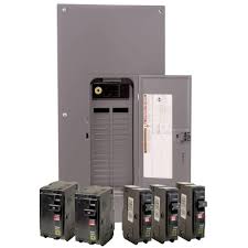 Pin On Electrical Fixtures