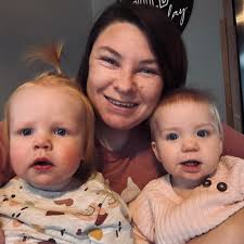 Minds in the Making Childcare