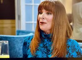 Please Dani don't make me dislike you…..