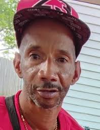 Obituary information for Isaac Brisbon