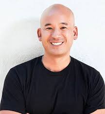 LHM Silicon Valley Luxury Specialists