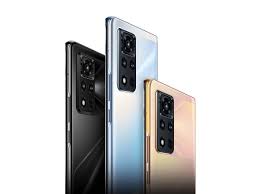 Honor View40: a first high-end without ...