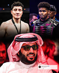 Fedor Emelianenko: "I've never considered myself as a legend, just a simple  man with heart." 💯👑