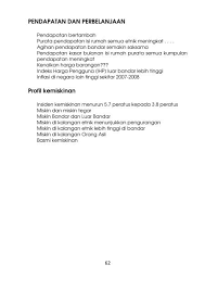 Di bawah ini merupakan cara. Pendapatan Keluarga Di Bawah Pendapatan Garis Kemiskinan Pgk Bagi Tahun 2017 Murid Yang Berada Di Program Rmt Akan Bermula Pada Hari Pertama Persekolahan Bagi Murid Tahun 2 Hingga Tahun 6