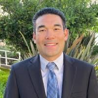 Jason Arimura