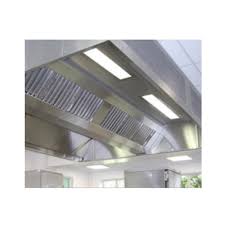 We did not find results for: Wholesale Kitchen Hood Island 13663 Type Single Skin Supplier