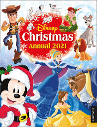 We did not find results for: Disney Christmas Annual 2021 Amazon Co Uk Uk Egmont Publishing 9781405299619 Books