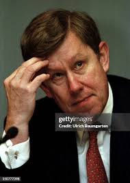 12 Cologne William W Boddie Stock Photos, High-Res Pictures, and Images