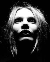 I M Thinking Low Key Again Also Thinking Bohemian Rhapsody Certainly Makes An Impact Portrait Creative Portrait Studio Portraits