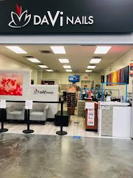 Now offers its customers six different store formats to choose from, ranging from the supercenters to smaller walmart express. Davi Nails Donna Home Facebook