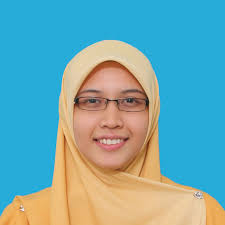 Umi MOHD AZMI