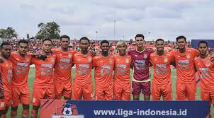 Check spelling or type a new query. Daftar Nama Pemain Borneo Fc 2021 Terbaru Skuad Lengkap