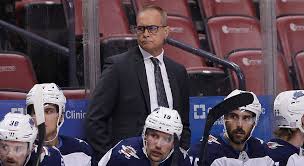 Continue to next page below to see how much is paul maurice really worth, including net worth, estimated earnings, and salary for 2020 and 2021. Jets Paul Maurice 3 On 3 Is A Free For All Of Fecal Matter It S A S T Show