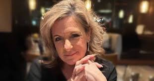 Enhance control of protected data with cloud tech